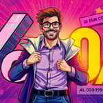 Desmistificando o 'Custo Zero' em Ofertas de Empréstimo