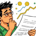 O Impacto da Taxa Selic nos Empréstimos: Mantenha-se Informado