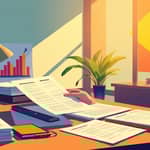 Empréstimo e Imposto de Renda: O Que Você Precisa Declarar