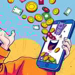 Empréstimo Pessoal para Pequenas Oportunidades: Aproveite com Sabedoria