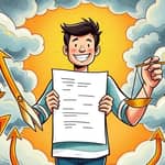 Revisão de Juros Abusivos em Empréstimos: Seus Direitos