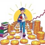 Empréstimo para Educação Profissional: Invista em Seu Potencial