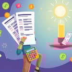 Gerenciando Múltiplos Empréstimos: Dicas para Não Se Perder