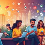 O Papel das Fintechs no Cenário Atual dos Empréstimos