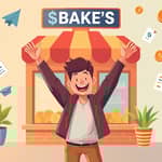 Empréstimo para Iniciar Seu Negócio: Primeiros Passos e Financiamento