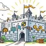 Gerenciando Riscos: Proteger Seu Patrimônio é Essencial