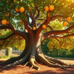 O Poder da Paciência: Investir para o Longo Prazo