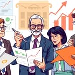 Desmistificando o Mercado de Títulos: Onde Investir?