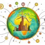 Além dos Bancos: Alternativas Inteligentes para seu capital