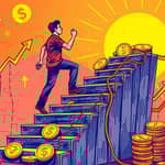 Finanças Essenciais: Seu Primeiro Passo para a Prosperidade