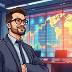 Arbitragem e Outras Estratégias Avançadas para Investidores