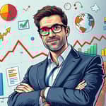 Lucrando com Fundos de Hedge: Para Quem Busca Mais