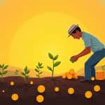 Previdência Descomplicada: Planeje o Amanhã, Invista Hoje