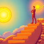 Alcançando Suas Metas: Um Plano de Investimento Personalizado
