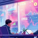 Como Avaliar Empresas da Bolsa: Análises Cruciais