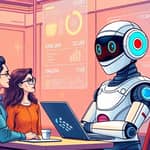 Consultoria Financeira Automatizada: Acessível e Personalizada