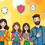 Open Insurance: Personalizando a Proteção do Seu Patrimônio