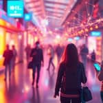 Finanças Embedded: O Banco Invisível do Futuro