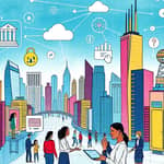 InsurTech: Seguros Inteligentes para um Mundo Dinâmico