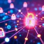 Prevenção de Fraudes com Machine Learning: Mantenha-se Seguro
