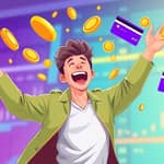 Como Funciona o Segredo por Trás dos Cartões Cashback