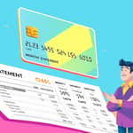 Entenda as Taxas: Cartões de Crédito Transparentes para Você