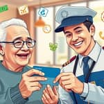 Desvendando o Universo dos Cartões de Crédito Consignado