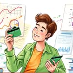 Cartões de Débito como Ferramenta de Gestão Financeira Pessoal