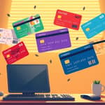 Seu Cartão, Sua Marca: Personalização e Estilo Financeiro