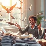 Estratégias para Negociar Dívidas de Cartão e Recomeçar