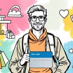 Benefícios Escondidos: Descubra o Potencial Completo do Seu Cartão