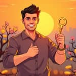 Seu Futuro Financeiro Começa com um Empréstimo Responsável