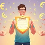 Empréstimo e Seus Direitos: Saiba Onde Recorrer