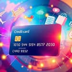Maximize Seus Pontos: Usando Cartões para Recompensas Incríveis