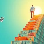 A Arte de Pagar o Empréstimo: Estratégias Eficazes