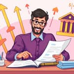 Empréstimo: O Guia Completo para Aumentar Suas Chances de Aprovação