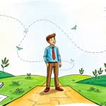 Empréstimo: Quando é a Hora Certa de Buscar Ajuda Financeira