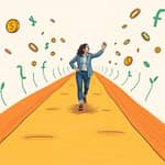 Empréstimo Sem Medo: Desmistificando o Processo de Crédito