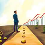 Empréstimo: Um Despertar para o Planejamento Financeiro