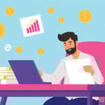 Empréstimo Zero Dor de Cabeça: Dicas para Uma Gestão Tranquila