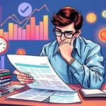 Empréstimo: Analise a Proposta e Faça a Melhor Escolha