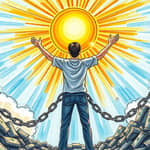 Empréstimo para Quitar Outras Dívidas: Vale a Pena?