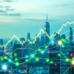 O Código dos Investimentos: Linguagens de Programação e Finanças