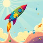 Capital de Risco: Apoie Startups e Voe Alto