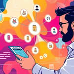 Otimizando Seu Portfólio: Métodos e Ferramentas Modernas