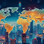 Entendendo o Mercado de Derivativos e Seu Potencial