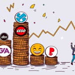 Ações Fracionadas: Comece a Investir nas Grandes Empresas