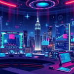 Finanças Corporativas 4.0: Digitalização e Eficiência