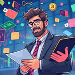 Plataformas de Análise de Sentimento para Investidores