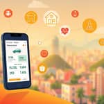 Open Insurance: Personalizando Sua Cobertura e Custo